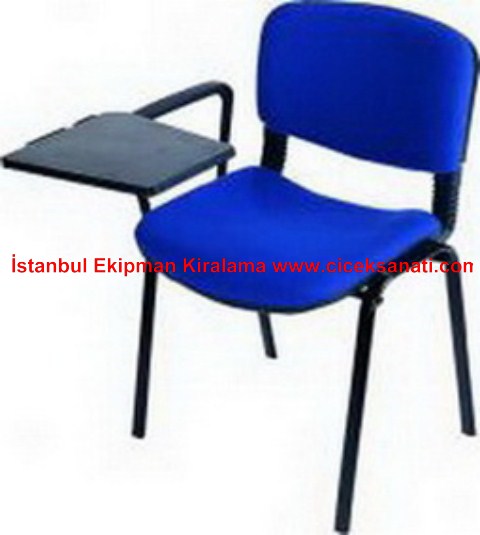 Istanbul iekileri - Istanbul snnet dgn organizasyonu kolakli konferans sandalyesi