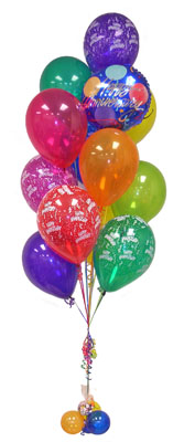  sitemizden her saat kredi kart ile sipari verebilirsiniz  Sevdiklerinize 17 adet uan balon demeti yollayin.